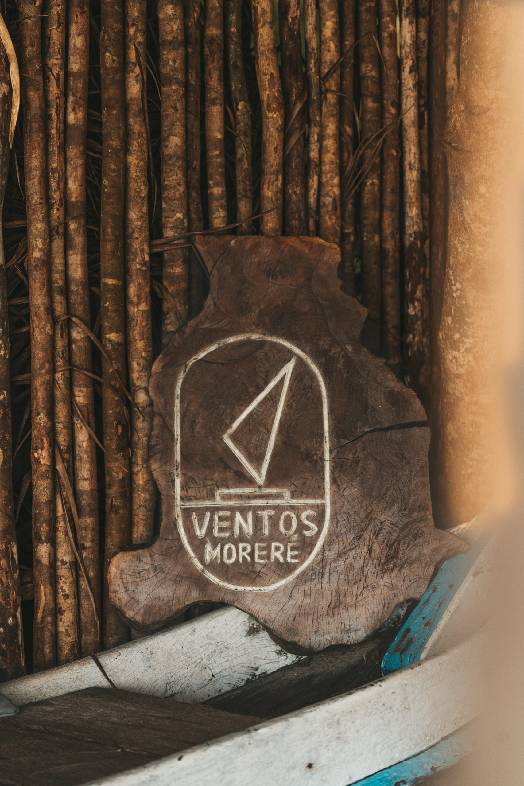 Logo_Ventos_001