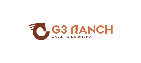 1897fb43-7ffb-4cc8-9aba-cd4d0e8d6dca