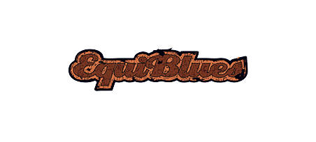 2d8619e8-a2b4-404a-b25e-b7141d17ae81