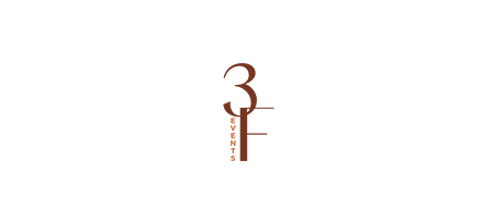 3f2