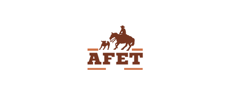 7cb10b5f-e071-4509-a40f-c87345d5d8b1