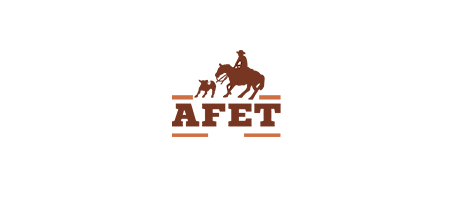 afet-2