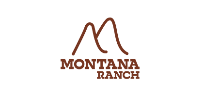 c3586797-bed4-4b0b-829c-a5f0364c6bb3