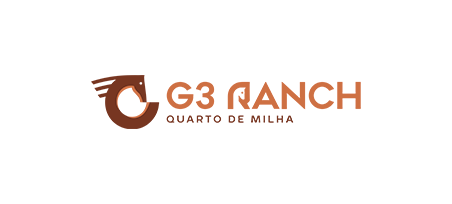 g32