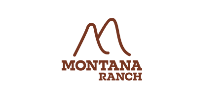 mon